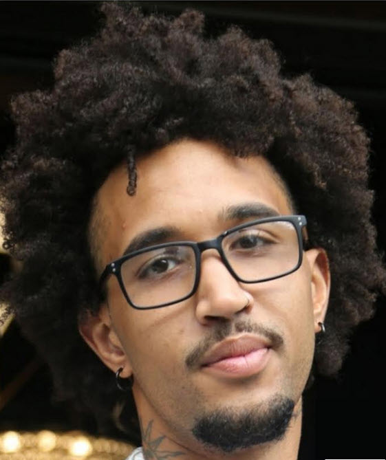 Trey Ross - President and Founder of Prime Web-Stars